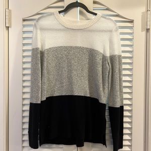 J. Crew Sweater